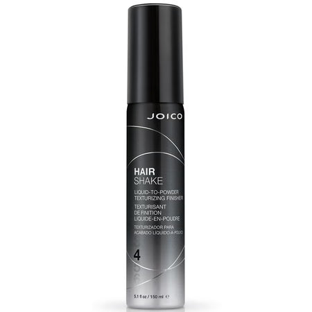 Joico Hair Shake Liquid-to-Powder Texturizing Finisher 150ml