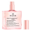 NUXE Huile Prodigieuse Florale Multi Purpose Dry Oil 50ml