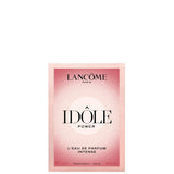 Lancome Idole Power Eau De Parfum Intense 25ml