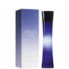 Armani Code Pour Femme Eau De Parfum 50ml