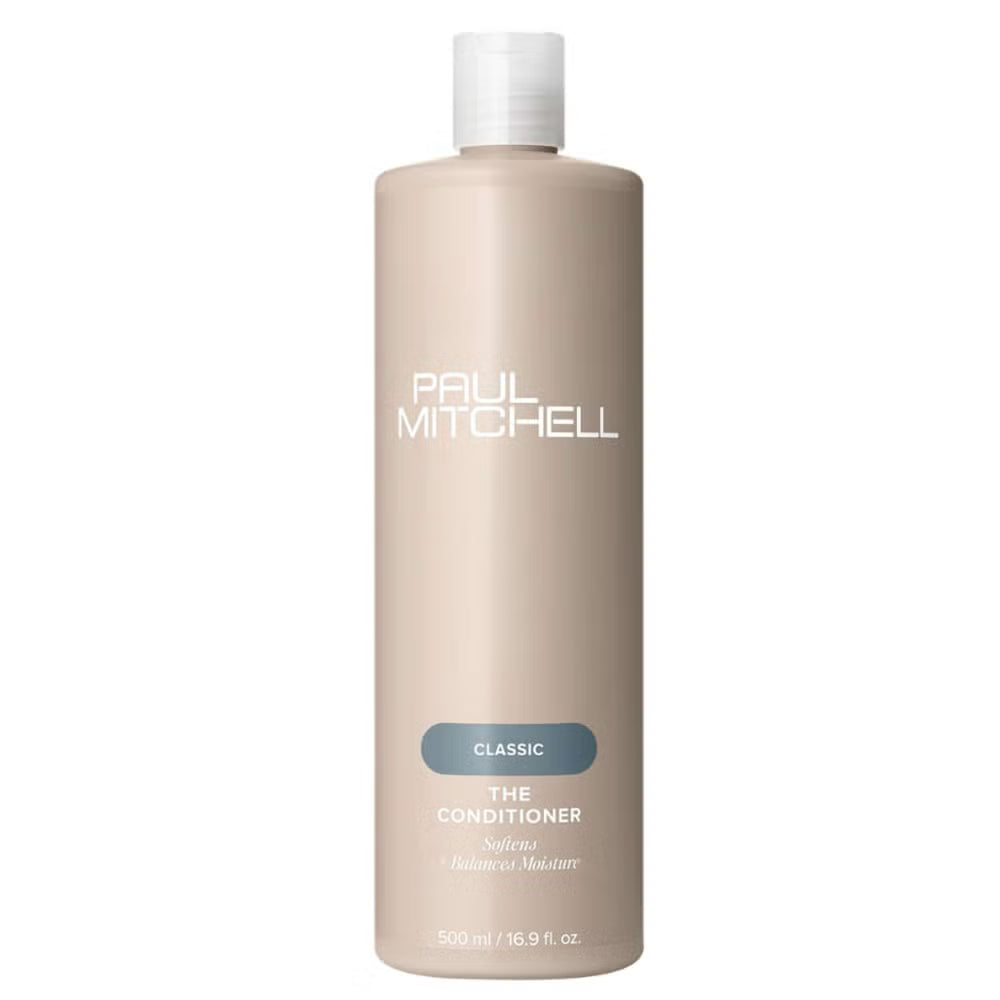 Paul Mitchell The Conditioner 500ml