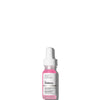 The Ordinary PHA 5% Exfoliating Lip Serum 15ml