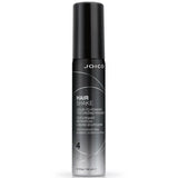 Joico Hair Shake Liquid-to-Powder Texturizing Finisher 150ml