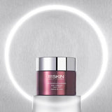 111Skin Day Cream 50ml