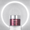 111Skin Day Cream 50ml