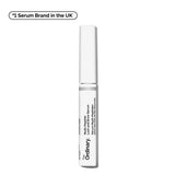 The Ordinary Multi-Peptide Lash & Brow Serum 5ml