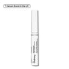 The Ordinary Multi-Peptide Lash & Brow Serum 5ml