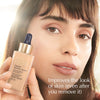 Estée Lauder Futurist SkinTint Serum SPF20 30ml #2N1 Dessert Beige