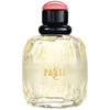 Yves Saint Laurent Paris Eau De Toilette 125ml