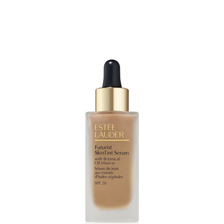 Estée Lauder Futurist Skin Tint Serum SPF20 30ml #3C2 Pebble