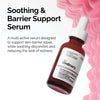 The Ordinary Soothing & Barrier Support Serum 30ml