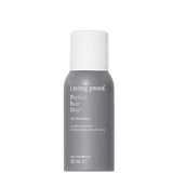 Living Proof Perfect Hair Day Dry Shampoo 90ml
