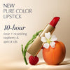Estée Lauder Pure Color Cream Lipstick #440 Irresistible