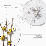 Clinique Clarifying Lotion 4 for oily skin 200ml