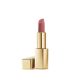 Estée Lauder Pure Color Cream Lipstick #561 Intense Nude