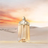 Mugler Alien Goddess Eau De Parfum 30ml