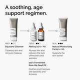The Ordinary Matrixyl 10% + HA 30ml
