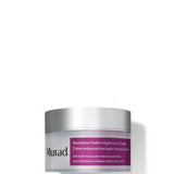 Murad Hydration Restorative Hydro-Hyaluronic Cream 50ml
