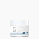 RoundLab 1025 Dokdo Cream 80ml