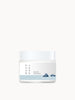 RoundLab 1025 Dokdo Cream 80ml