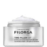 Filorga Time-Filler 5XP Correction Cream 50ml