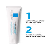 La Roche-Posay Cicaplast Balm B5+ Multi-Purpose Repairing Balm 100ml