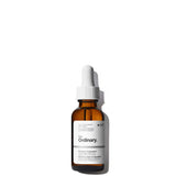 The Ordinary Retinol 1% In Squalane 30ml