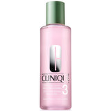 Clinique Clarifying Lotion 3 for combination/ oily skin 200ml