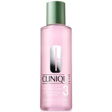 Clinique Clarifying Lotion 3 for combination/ oily skin 200ml