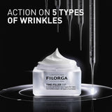 Filorga Time-Filler 5XP Correction Cream 50ml