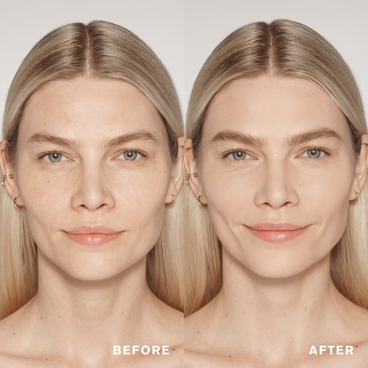 Estée Lauder Futurist Skin Tint Serum SPF20 30ml  #2C3 Fresco