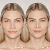 Estée Lauder Futurist Skin Tint Serum SPF20 30ml  #2C3 Fresco