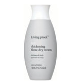 Living Proof Full Thickening Blow-Dry Cream 109ml