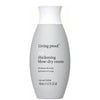 Living Proof Full Thickening Blow-Dry Cream 109ml