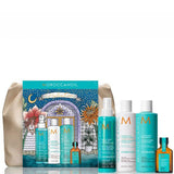 Moroccanoil Hydration Gift Set