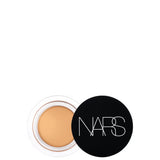 Nars Soft Matte Complete Concealer 6.2g - Med/Deep 1.5 Sucre D’orge