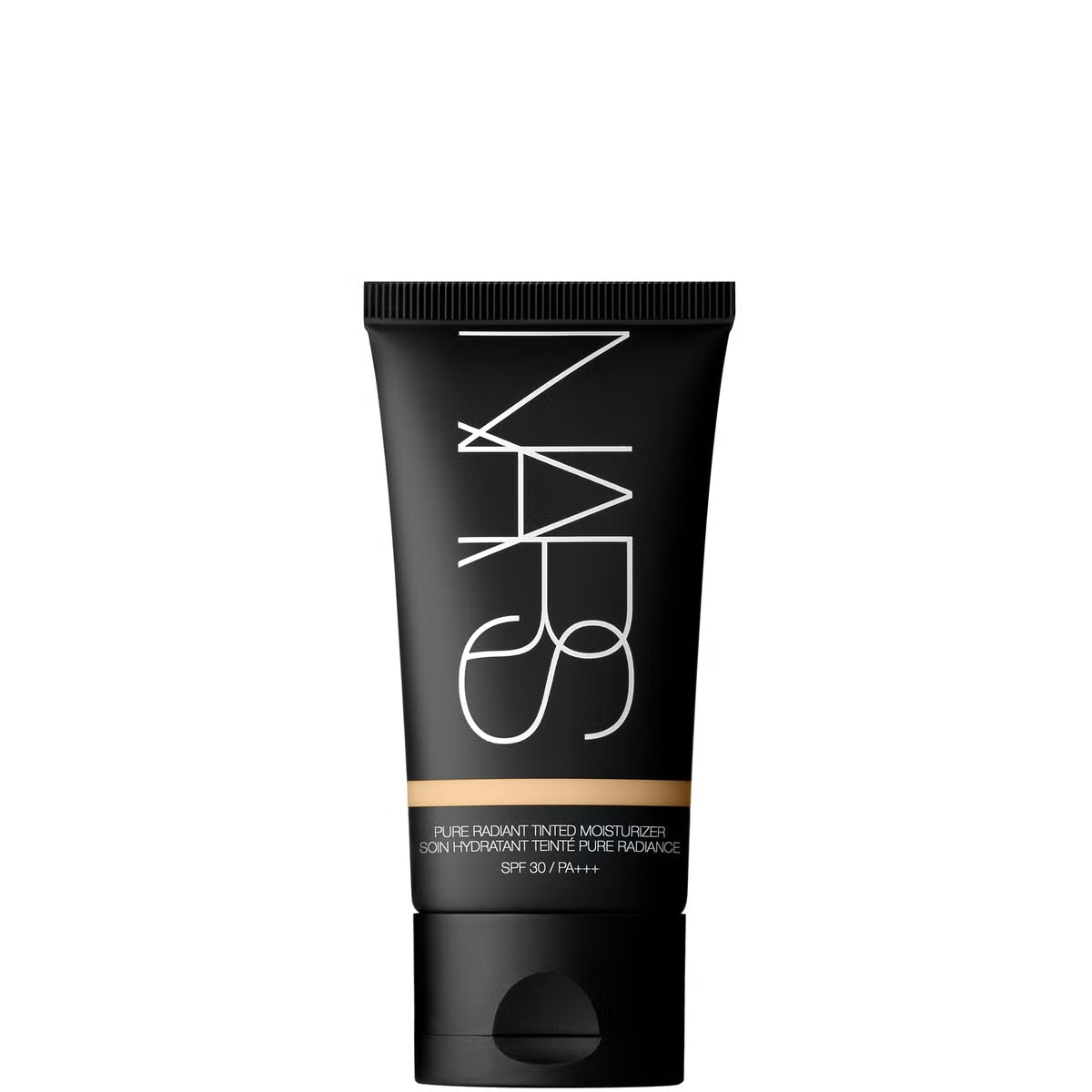 Nars Pure Radiant Tinted Moisturizer LIGHT 1.5 NORWICH 50ml