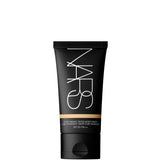 Nars Pure Radiant Tinted Moisturizer LIGHT 1.5 NORWICH 50ml