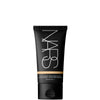 Nars Pure Radiant Tinted Moisturizer LIGHT 1.5 NORWICH 50ml