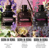 Valentino Uomo Born In Roma Eau De Toilette 50ml