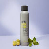 KMS Hair Play Dry Texture Spray 250ml