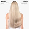 Wella Professionals Fusion Intense Repair 'Make It Intense' Giftset