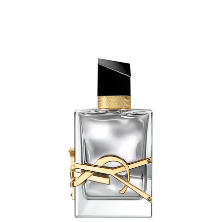 Yves Saint Laurent Libre L’Absolu Platine Eau de Parfum 50ml