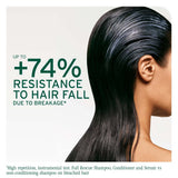 Biolage Full Rescue Conditioner 1000ml