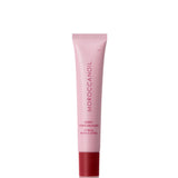 Moroccanoil Lip Balm Berry Pomegranate 15g