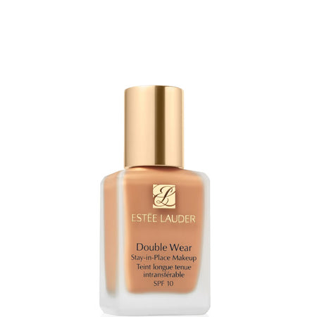Estée Lauder Double Wear Stay In Place Makeup #3C2 Pebble 30ml