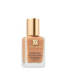 Estée Lauder Double Wear Stay In Place Makeup #3C2 Pebble 30ml