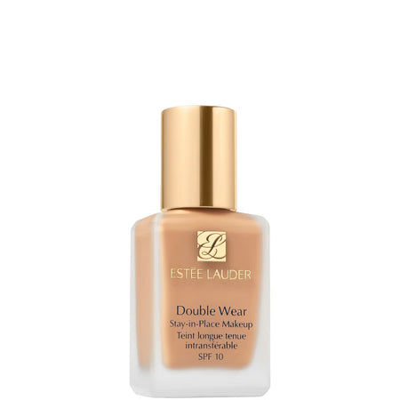 Estée Lauder Double Wear Stay In Place Makeup #2W1 Dawn 30ml