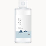 Round Lab 1025 Dokdo Toner 200ml