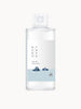 Round Lab 1025 Dokdo Toner 200ml